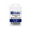 MERİDYEN FİVESTAR BİTS UÇ PH1 75 MM (BPH0175)