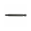 MERİDYEN FİVESTAR BİTS UÇ PH1 75 MM (BPH0175)