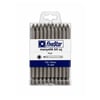 MERİDYEN FİVESTAR BİTS UÇ PH2 100 MM (BPH2100)