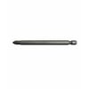 MERİDYEN FİVESTAR BİTS UÇ PH2 100 MM (BPH2100)
