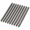 MERİDYEN FİVESTAR BİTS UÇ PH2 150 MM (BPH2150)