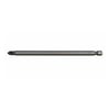 MERİDYEN FİVESTAR BİTS UÇ PH2 150 MM (BPH2150)