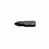 MERİDYEN FİVESTAR BİTS UÇ PH2 25 MM (BPH0225)