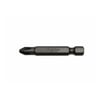 MERİDYEN FİVESTAR BİTS UÇ PH2 50 MM (BPH0250)
