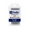 MERİDYEN FİVESTAR BİTS UÇ PH2 50 MM (BPH0250)