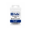 MERİDYEN FİVESTAR BİTS UÇ PH2 75 MM (BPH0275)