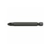 MERİDYEN FİVESTAR BİTS UÇ PH2 75 MM (BPH0275)