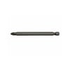 MERİDYEN FİVESTAR BİTS UÇ PZ2 100 MM (BPZ2100)