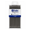 MERİDYEN FİVESTAR BİTS UÇ PZ2 150 MM (BPZ2150)
