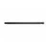 MERİDYEN FİVESTAR BİTS UÇ PZ2 150 MM (BPZ2150)