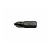 MERİDYEN FİVESTAR BİTS UÇ PZ2 25 MM (BPZ0225)