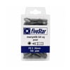 MERİDYEN FİVESTAR BİTS UÇ PZ2 25 MM (BPZ0225)