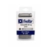 MERİDYEN FİVESTAR BİTS UÇ PZ2 50 MM (BPZ0250)