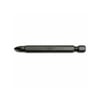 MERİDYEN FİVESTAR BİTS UÇ PZ2 75 MM (BPZ0275)
