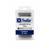MERİDYEN FİVESTAR TORX UÇ T10x50 MM (BT1050)