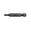 MERİDYEN FİVESTAR TORX UÇ T10x50 MM (BT1050)