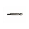 MERİDYEN FİVESTAR TORX UÇ T15x50 MM (BT1550)