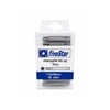 MERİDYEN FİVESTAR TORX UÇ T15x50 MM (BT1550)