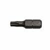 MERİDYEN FİVESTAR TORX UÇ T20x25 MM (BT2025)