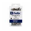 MERİDYEN FİVESTAR TORX UÇ T20x25 MM (BT2025)