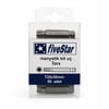 MERİDYEN FİVESTAR TORX UÇ T20x50 MM (BT2050)