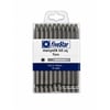 MERİDYEN FİVESTAR TORX UÇ T30x100 MM (BT30100)