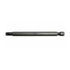 MERİDYEN FİVESTAR TORX UÇ T30x100 MM (BT30100)
