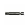 MERİDYEN FİVESTAR TORX UÇ T30x50 MM (BT3050)