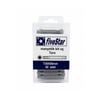 MERİDYEN FİVESTAR TORX UÇ T30x50 MM (BT3050)