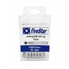 MERİDYEN FİVESTAR TORX UÇ T30x75 MM (BT3075)
