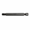MERİDYEN FİVESTAR TORX UÇ T30x75 MM (BT3075)