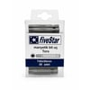 MERİDYEN FİVESTAR TORX UÇ T40x50 MM (BT4050)
