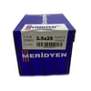 MERİDYEN SUNTA VİDASI 3x25 (1000 AD.)