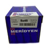 MERİDYEN SUNTA VİDASI 5x45 (200 AD.)