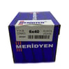 MERİDYEN SUNTA VİDASI 6x40 (200 AD.)
