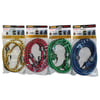 MEŞEM BAGAJ LASTİK 10 M x 90 CM KOD:430