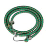 MEŞEM BAGAJ LASTİK 10 M x 90 CM KOD:430