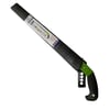 MEŞEM BUDAMA TESTERESİ KILIFLI 330 MM KOD:519