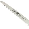 MEŞEM BUDAMA TESTERESİ KILIFLI 330 MM KOD:519