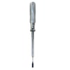 MEŞEM KONTROL KALEMİ DÜZ 190 MM KOD:630