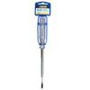 MEŞEM KONTROL KALEMİ DÜZ 190 MM KOD:630