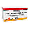 MEŞEM MİSİNA TIRPAN ZİNCİRİ KOD:1950