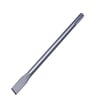 MEŞEM SDS MAX GENİŞ KESKİ 18x400x50 MM KOD:654