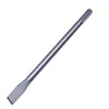 MEŞEM SDS MAX KESKİ 18x400x25 MM KOD:597