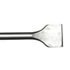 MEŞEM SDS PLUS GENİŞ KESKİ 14x250x40 MM KOD:592