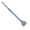 MEŞEM SDS PLUS GENİŞ KESKİ 14x250x40 MM KOD:592
