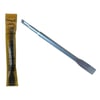 MEŞEM SDS PLUS KESKİ 14x250 MM KOD:590