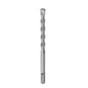 MEŞEM SDS PLUS MATKAP UCU 11x160 MM