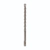 MEŞEM SDS PLUS MATKAP UCU 13x160 MM
