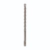 MEŞEM SDS PLUS MATKAP UCU 18x210 MM
